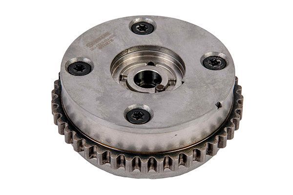 Skirstomojo veleno reguliatorius STELLOX 20-02340-SX