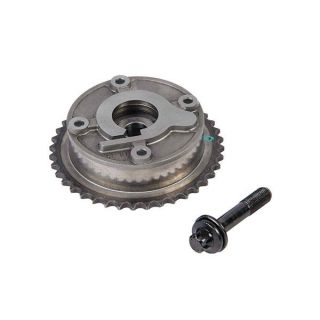 Skirstomojo veleno reguliatorius STELLOX 20-02344-SX