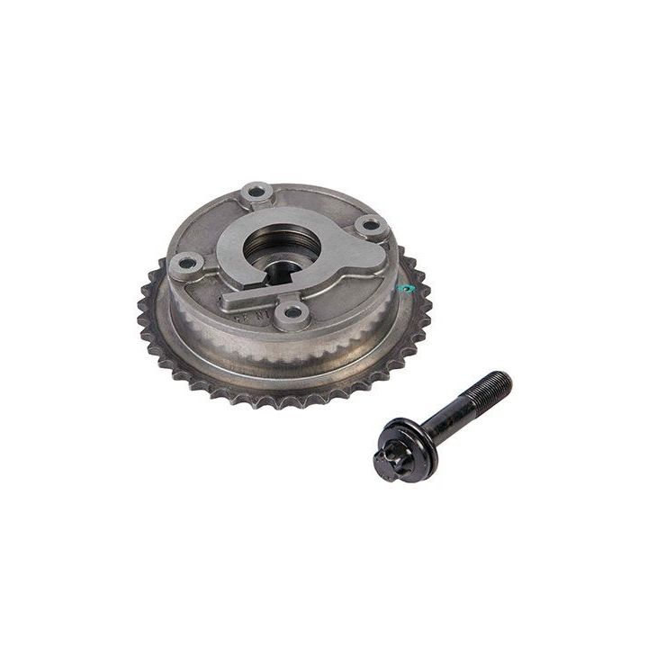 Skirstomojo veleno reguliatorius STELLOX 20-02344-SX