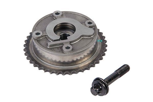 Skirstomojo veleno reguliatorius STELLOX 20-02344-SX