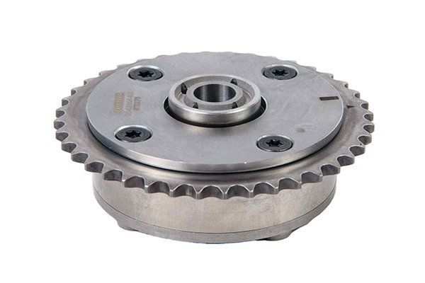 Skirstomojo veleno reguliatorius STELLOX 20-02344-SX