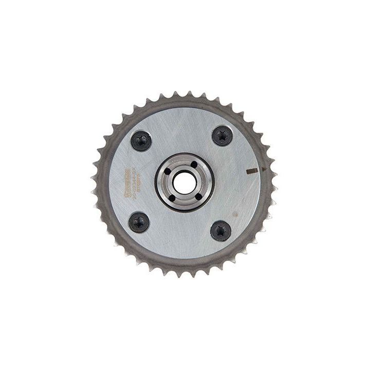 Skirstomojo veleno reguliatorius STELLOX 20-02344-SX