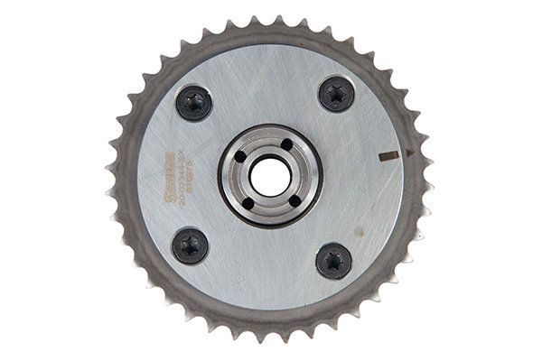 Skirstomojo veleno reguliatorius STELLOX 20-02344-SX