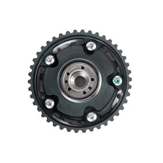 Skirstomojo veleno reguliatorius STELLOX 20-02347-SX