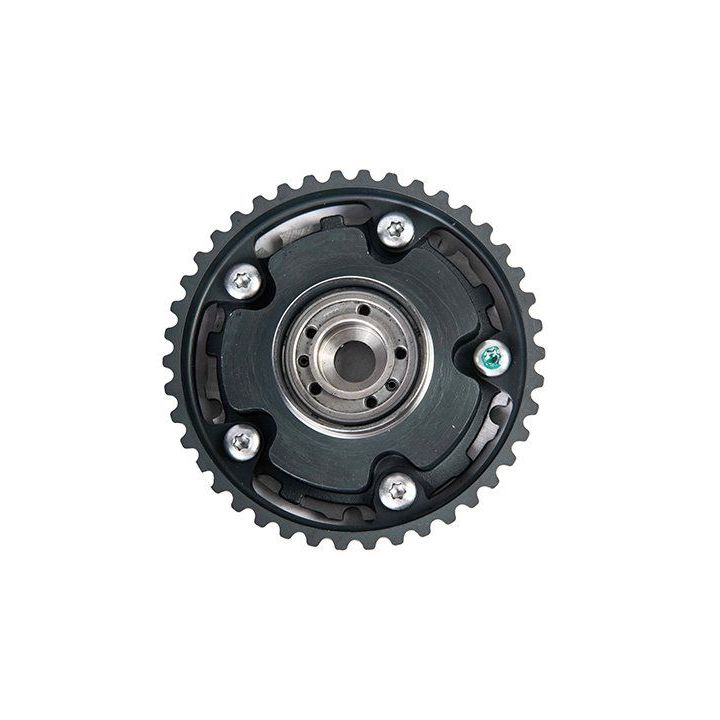 Skirstomojo veleno reguliatorius STELLOX 20-02347-SX