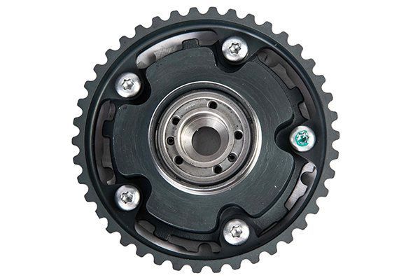 Skirstomojo veleno reguliatorius STELLOX 20-02347-SX