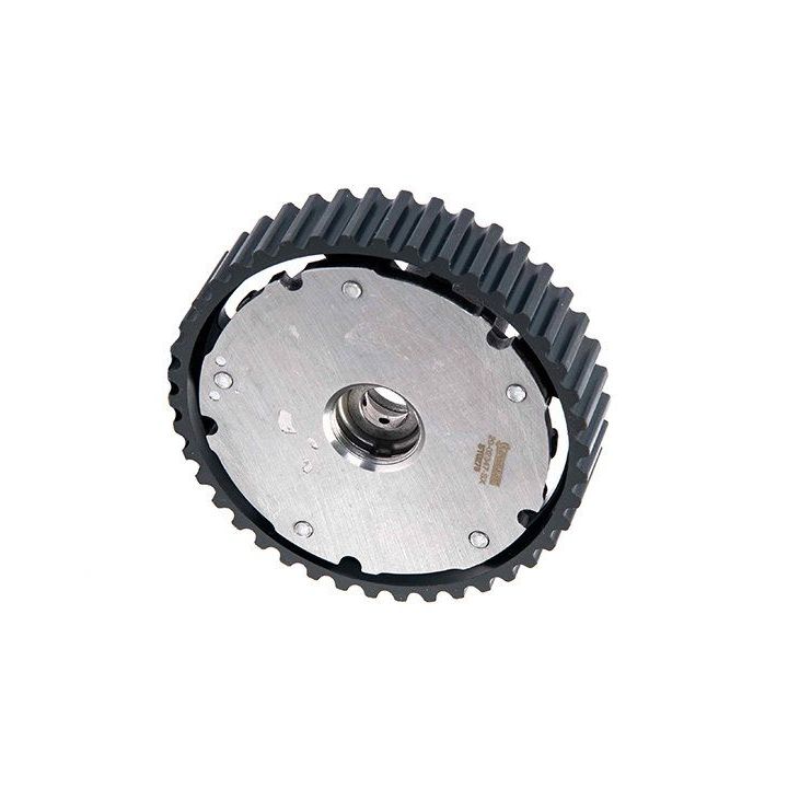 Skirstomojo veleno reguliatorius STELLOX 20-02347-SX