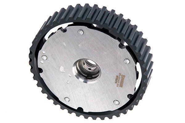 Skirstomojo veleno reguliatorius STELLOX 20-02347-SX