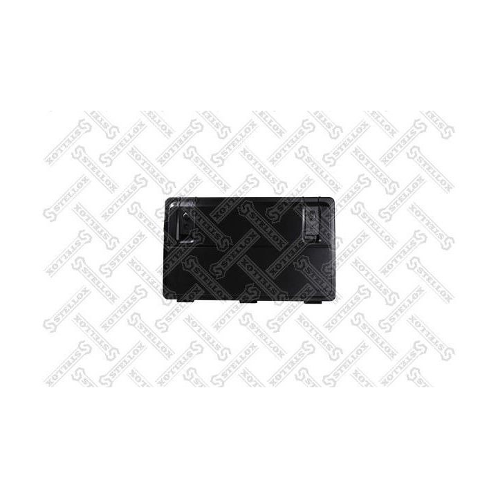 įrankių rinkinys STELLOX 80-01664-SX