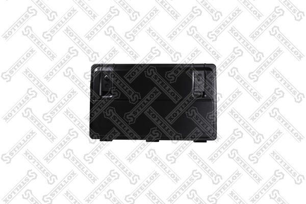 įrankių rinkinys STELLOX 80-01664-SX