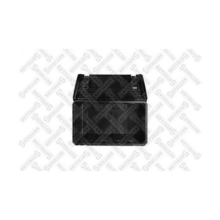 įrankių rinkinys STELLOX 80-01664-SX