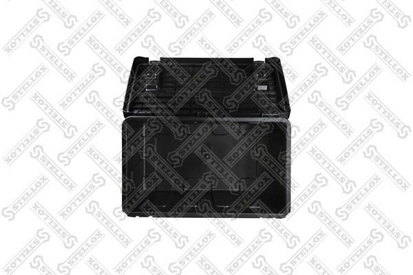 įrankių rinkinys STELLOX 80-01664-SX