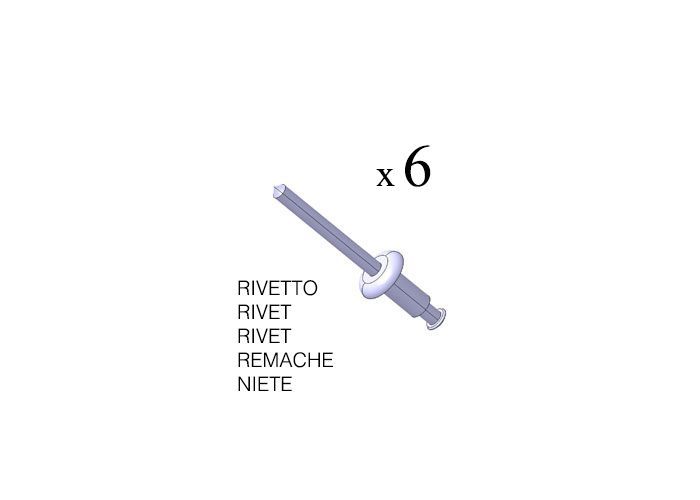 Lango pakėliklis ELECTRIC LIFE ZR FT710 R