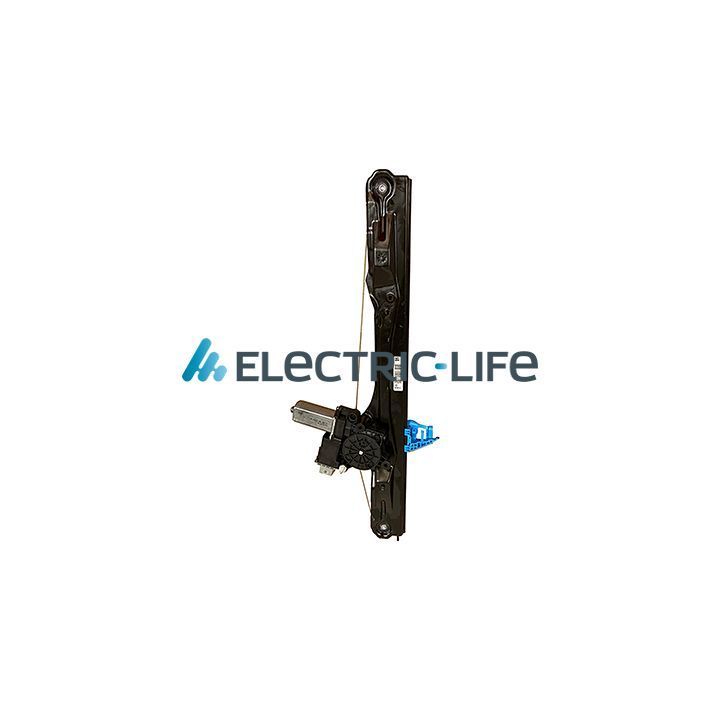Lango pakėliklis ELECTRIC LIFE ZR FTO136 L