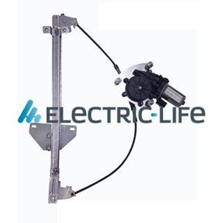 Lango pakėliklis ELECTRIC LIFE ZR HY56 L