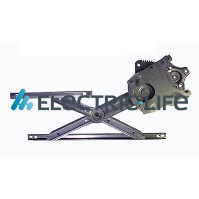 Lango pakėliklis ELECTRIC LIFE ZR HY745 L