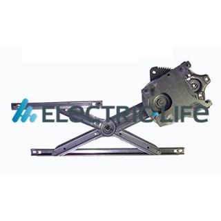 Lango pakėliklis ELECTRIC LIFE ZR HY745 R