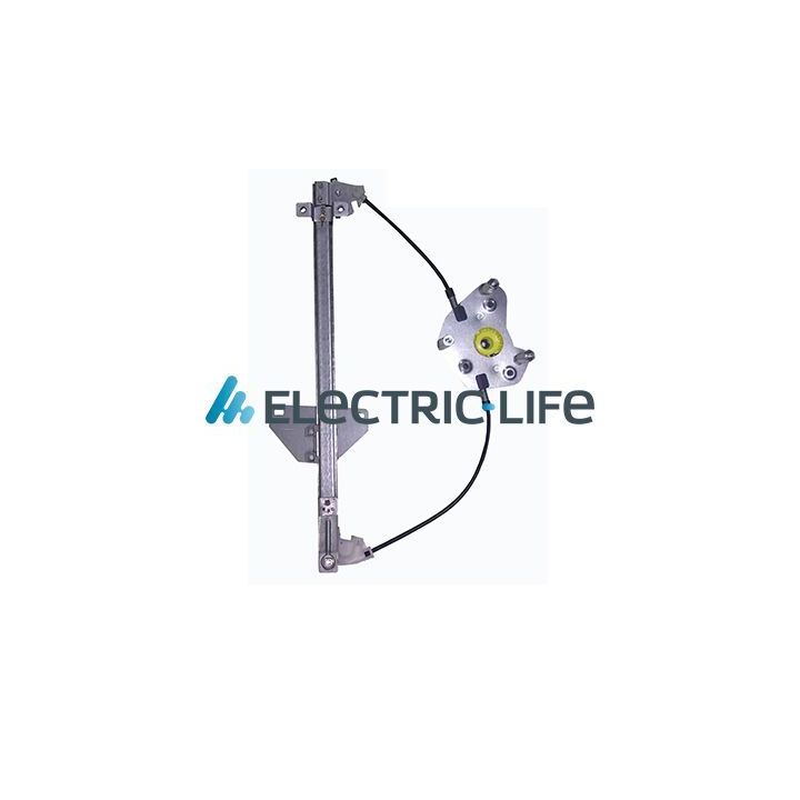 Lango pakėliklis ELECTRIC LIFE ZR HY746 L