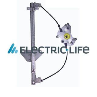 Lango pakėliklis ELECTRIC LIFE ZR HY746 R
