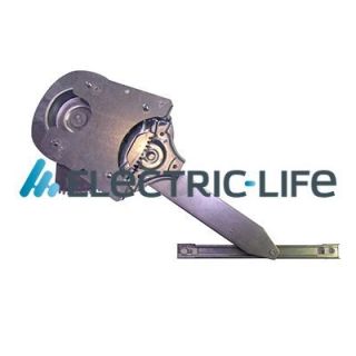 Lango pakėliklis ELECTRIC LIFE ZR IZ701 L