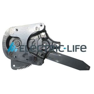 Lango pakėliklis ELECTRIC LIFE ZR KA722 L