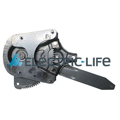 Lango pakėliklis ELECTRIC LIFE ZR KA722 R