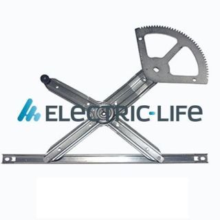 Lango pakėliklis ELECTRIC LIFE ZR KA723 L