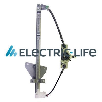 Lango pakėliklis ELECTRIC LIFE ZR MA719 L