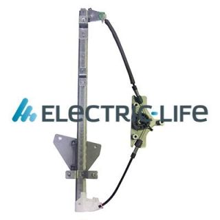 Lango pakėliklis ELECTRIC LIFE ZR MA719 R