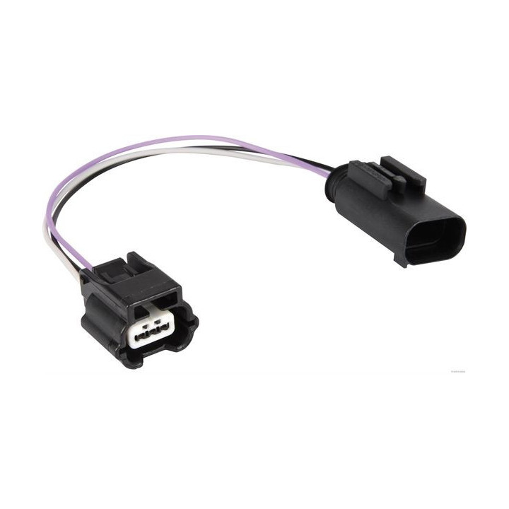 Adapterio laidas, galinis žibintas HERTH+BUSS ELPARTS 51277426