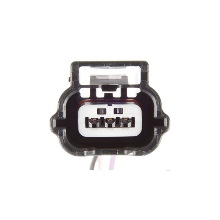 Adapterio laidas, galinis žibintas HERTH+BUSS ELPARTS 51277426