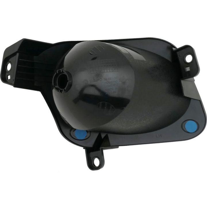 Indikatorius ABAKUS 661-1606L-UE