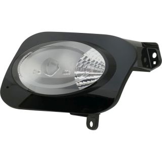 Indikatorius ABAKUS 661-1606R-UE