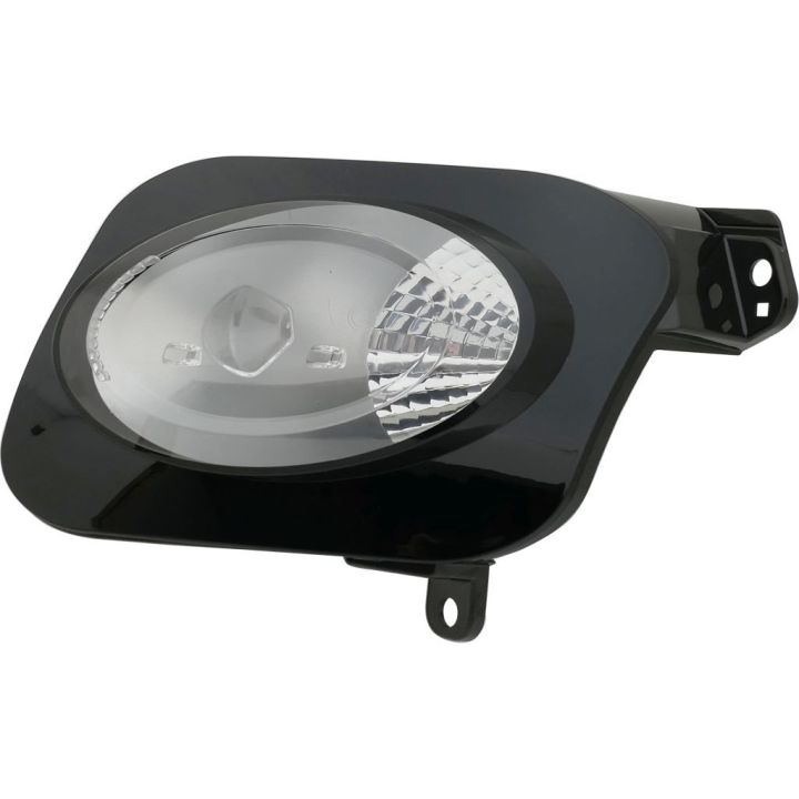 Indikatorius ABAKUS 661-1606R-UE