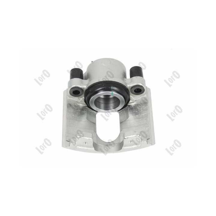 Stabdžių apkaba ABAKUS 131-04-611