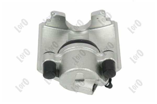 Stabdžių apkaba ABAKUS 131-04-611