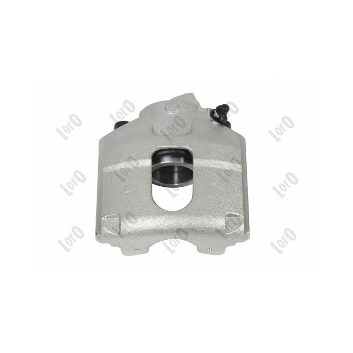 Stabdžių apkaba ABAKUS 131-04-611