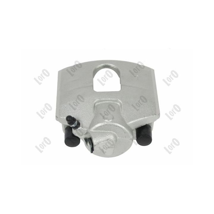 Stabdžių apkaba ABAKUS 131-04-611