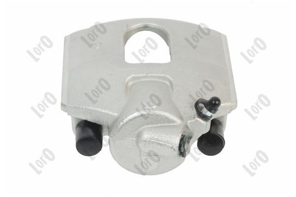 Stabdžių apkaba ABAKUS 131-04-612