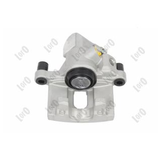 Stabdžių apkaba ABAKUS 131-04-617