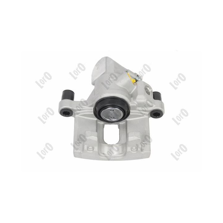 Stabdžių apkaba ABAKUS 131-04-617