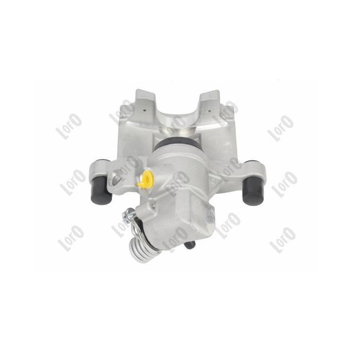 Stabdžių apkaba ABAKUS 131-04-617