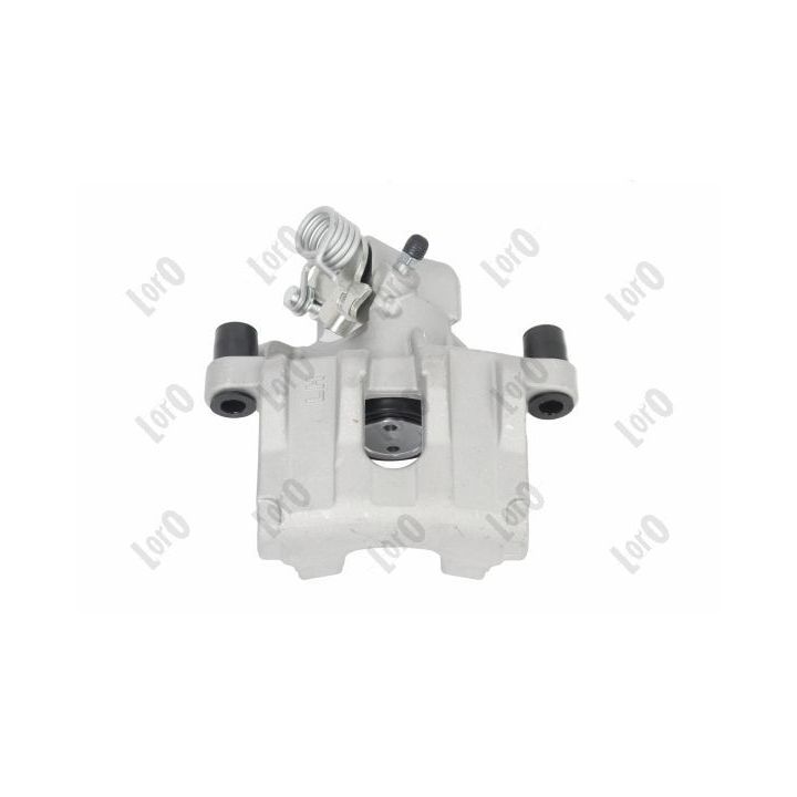 Stabdžių apkaba ABAKUS 131-04-617