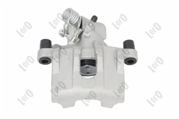 Stabdžių apkaba ABAKUS 131-04-617