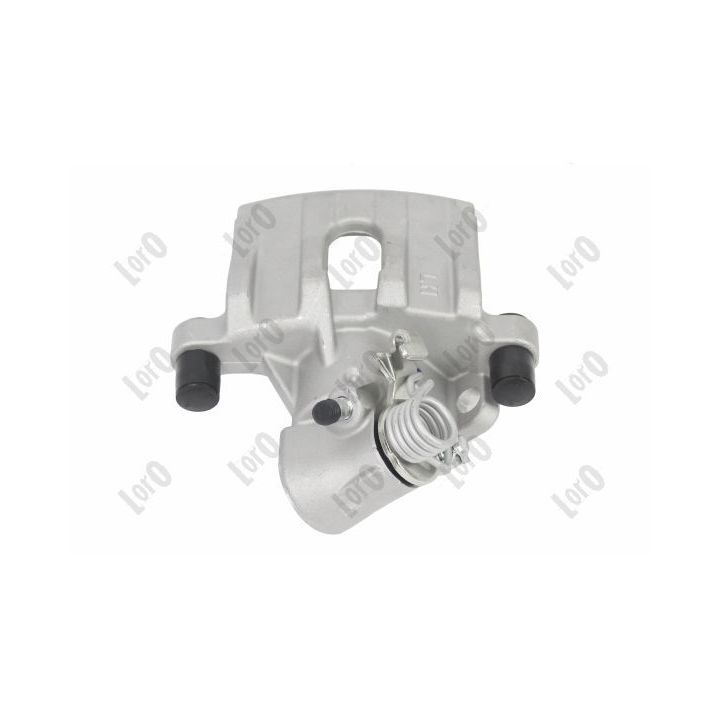 Stabdžių apkaba ABAKUS 131-04-617