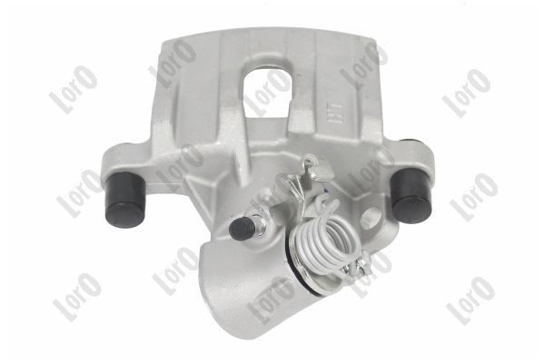 Stabdžių apkaba ABAKUS 131-04-617