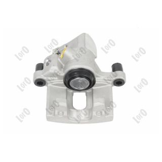 Stabdžių apkaba ABAKUS 131-04-618