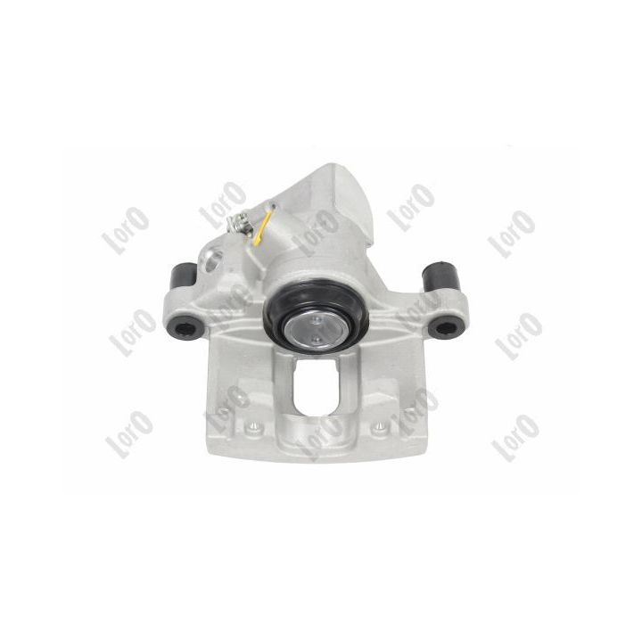 Stabdžių apkaba ABAKUS 131-04-618