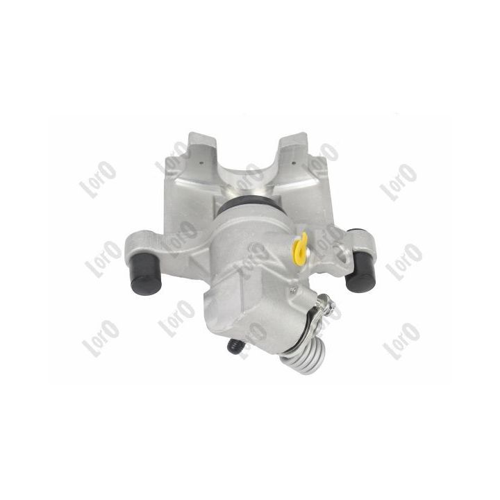 Stabdžių apkaba ABAKUS 131-04-618