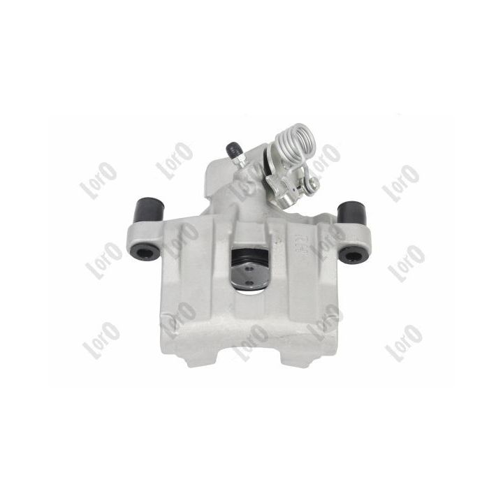 Stabdžių apkaba ABAKUS 131-04-618